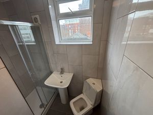 Photo 24- click for photo gallery